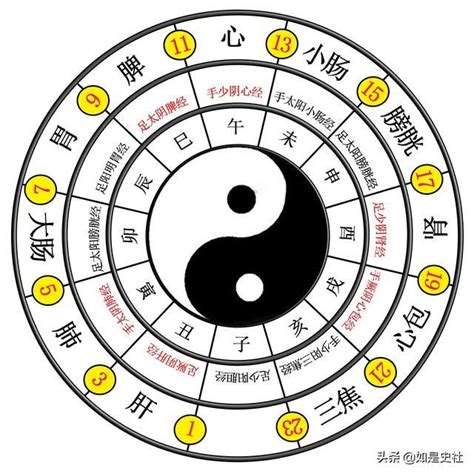 太極 兩儀 三才 四象 五行 六合 七星 八卦 九宮|一元、兩儀、三才、四象、五行、六合、七星、八卦、九宮、十方。